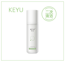 盈润调理平衡水